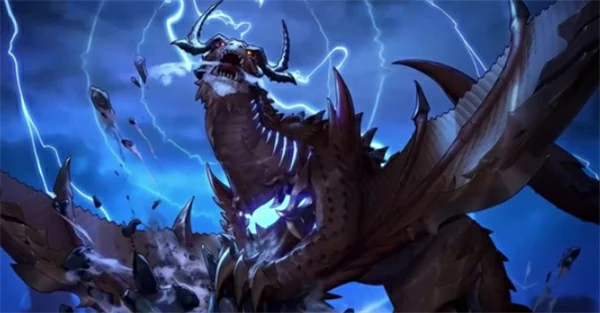 DNF手游11月新版本直播几时上线,DNF手游,DNF