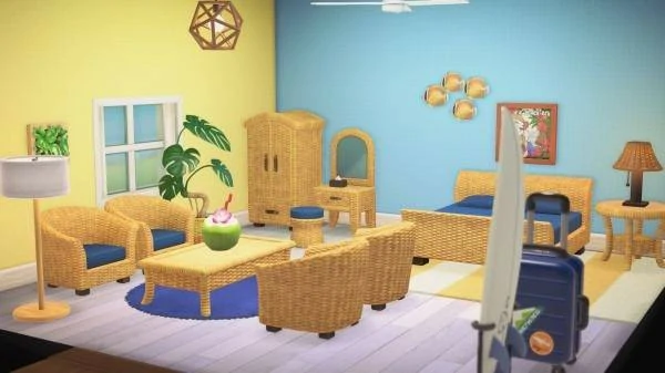 动物森友会3.0免费更新时间一览,动森3.0免费更新内容一览,动物森友会3.0