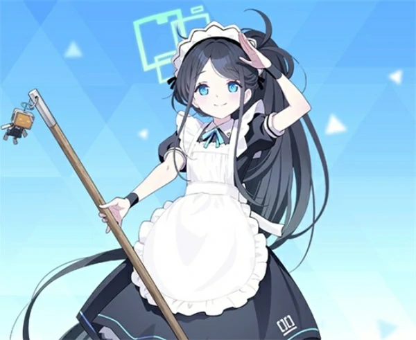 蔚蓝档案双倍掉落开启,蔚蓝档案双倍道具活动几时开始,蔚蓝档案