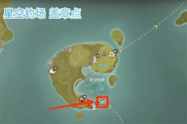 无限暖暖拾光季敲下纪念之章活动石树田无人区收集位置一览,无限暖暖,无限暖暖