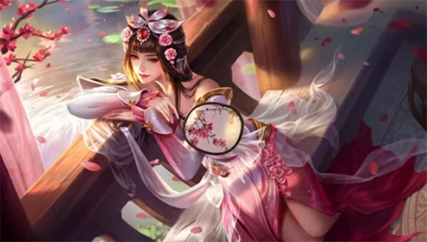 王者荣耀2025KPL年度总决赛福利介绍,王者荣耀KPL年度总决赛2025福利一览,王者荣耀,王者荣耀