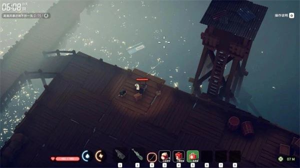 逃离鸭科夫愿望单之力怎么用,逃离鸭科夫愿望单之力有啥用