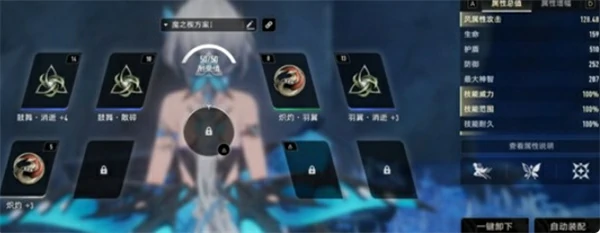 二重螺旋止流怎么配队,二重螺旋止流阵容搭配推荐,二重螺旋