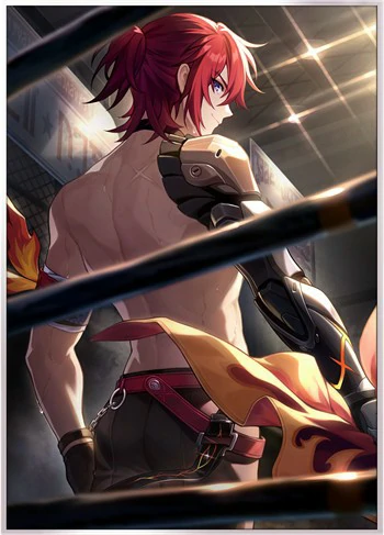 崩铁大丽花光锥用哪个,崩铁大丽花光锥怎么配,星穹铁道