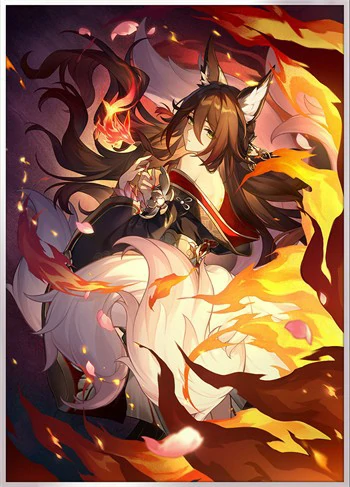 崩铁大丽花光锥用哪个,崩铁大丽花光锥怎么配,星穹铁道