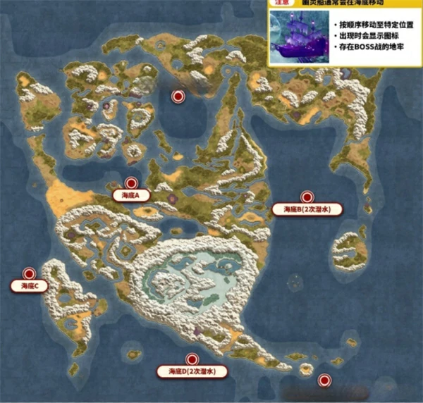 dq2重制版真结局怎么解锁,勇者斗恶龙2重制版真结局解锁攻略,