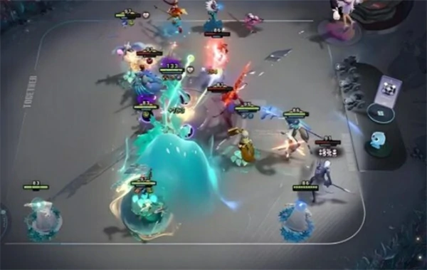 王者万象棋乔汐玩法介绍,王者万象棋乔汐怎么玩,王者万象棋