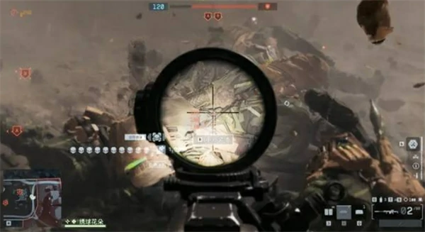 战地6门户快速刷枪方法,战地6怎么快速刷枪,战地6