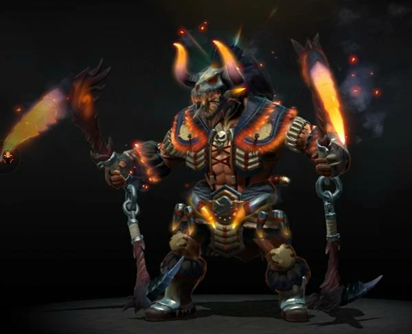 DOTA2怪物猎人联动皮肤有哪些,DOTA2怪物猎人联动活动,DOTA2