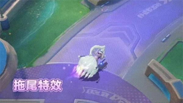 宝可梦大集结阿罗拉九尾电子服几时上线,宝可梦大集结阿罗拉九尾电子服价格多少,宝可梦大集结