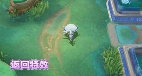 宝可梦大集结阿罗拉九尾电子服几时上线,宝可梦大集结阿罗拉九尾电子服价格多少,宝可梦大集结