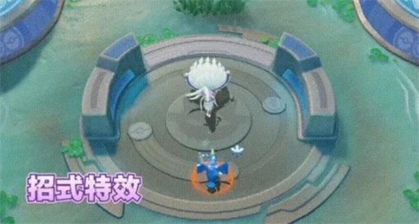 宝可梦大集结阿罗拉九尾电子服几时上线,宝可梦大集结阿罗拉九尾电子服价格多少,宝可梦大集结