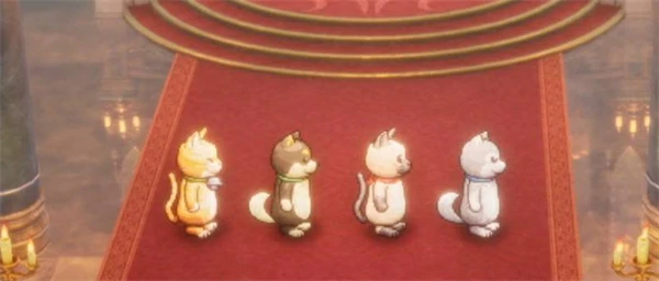 勇者斗恶龙2重制版无限回廊怎么解锁,勇者斗恶龙2重制版无限回廊解锁攻略,勇者斗恶龙2重制版