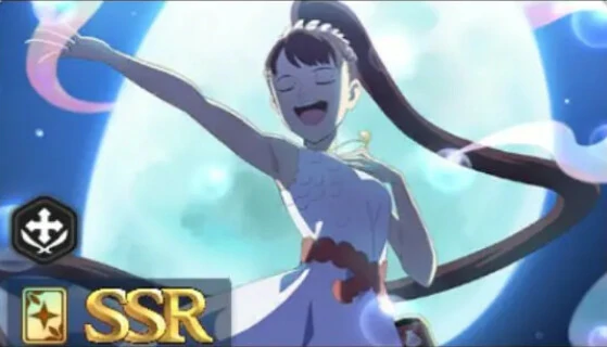 黑色四叶草卡荷诺技能书选哪个,黑色四叶草卡荷诺技能介绍,黑色四叶草魔法帝之道