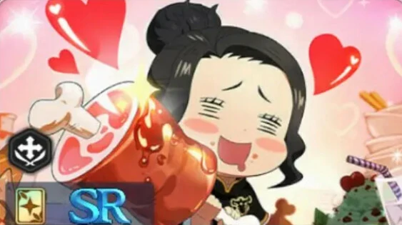 黑色四叶草卡荷诺技能书选哪个,黑色四叶草卡荷诺技能介绍,黑色四叶草魔法帝之道