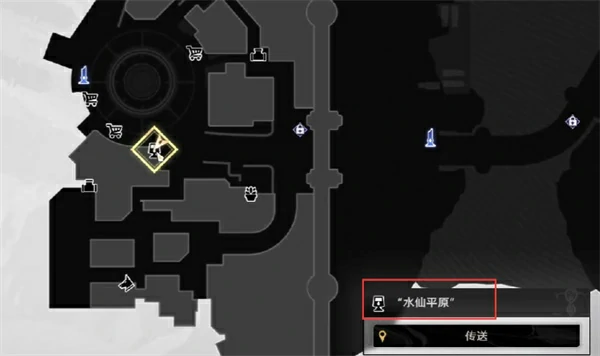 二重螺旋停摆的钟隐藏任务如何完成,二重螺旋停摆的钟隐藏任务怎么做,二重螺旋