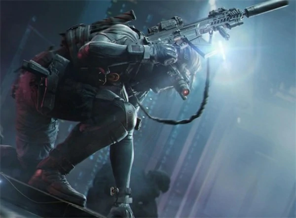 三角洲行动阿萨拉赛季无名加强了什么,三角洲行动阿萨拉赛季无名改动是什么,三角洲行动,三角洲行动