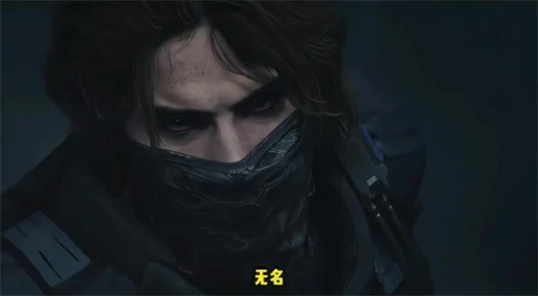 三角洲行动阿萨拉赛季无名加强了什么,三角洲行动阿萨拉赛季无名改动是什么,三角洲行动,三角洲行动