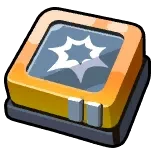 绝区零琉音定位是什么,绝区零琉音培养素材,绝区零,绝区零