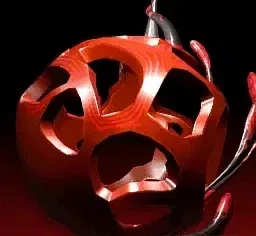 绝区零琉音定位是什么,绝区零琉音培养素材,绝区零,绝区零