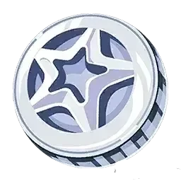 绝区零琉音定位是什么,绝区零琉音培养素材,绝区零,绝区零