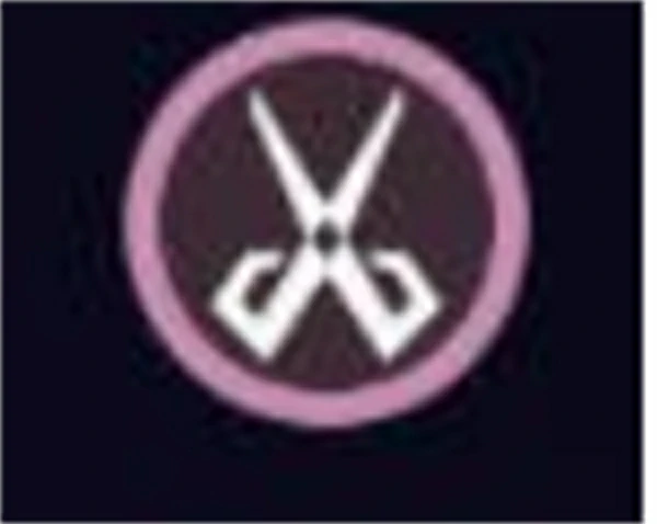 鸣潮千咲声骸如何选择,鸣潮千咲声骸选择攻略,鸣潮,鸣潮