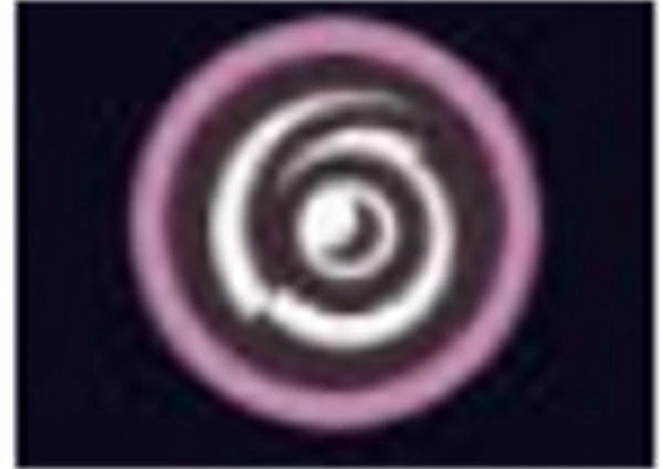 鸣潮千咲声骸如何选择,鸣潮千咲声骸选择攻略,鸣潮,鸣潮