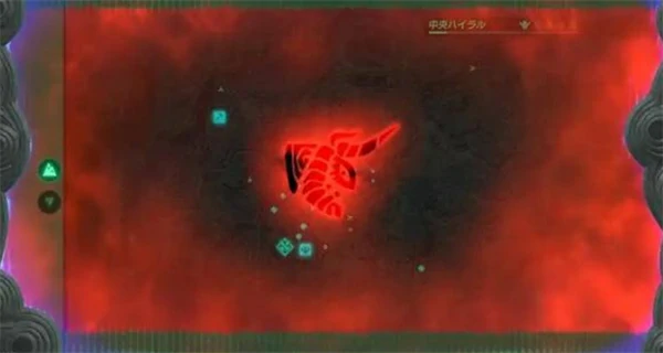 塞尔达无双封印战记不可逆内容有哪些,塞尔达无双封印战记玩时需要注意什么,塞尔达无双封印战记