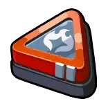 绝区零般岳定位是什么,绝区零般岳培养素材,绝区零,绝区零