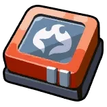 绝区零般岳定位是什么,绝区零般岳培养素材,绝区零,绝区零