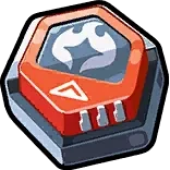 绝区零般岳定位是什么,绝区零般岳培养素材,绝区零,绝区零