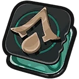 绝区零般岳定位是什么,绝区零般岳培养素材,绝区零,绝区零