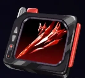 绝区零般岳定位是什么,绝区零般岳培养素材,绝区零,绝区零