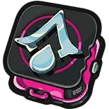 绝区零般岳定位是什么,绝区零般岳培养素材,绝区零,绝区零