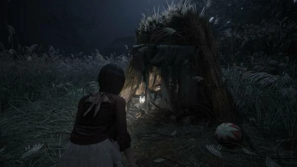 零红蝶重制版怎么玩,零红蝶重制版战斗系统,零红蝶重制版