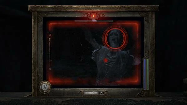 零红蝶重制版怎么玩,零红蝶重制版战斗系统,零红蝶重制版