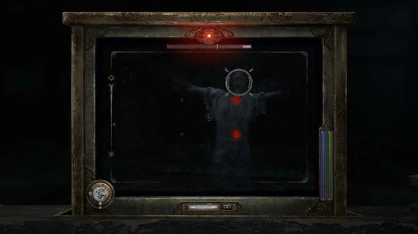 零红蝶重制版怎么玩,零红蝶重制版战斗系统,零红蝶重制版