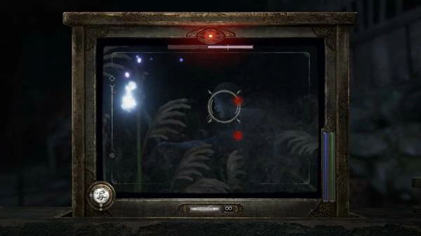 零红蝶重制版怎么玩,零红蝶重制版战斗系统,零红蝶重制版