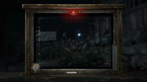 零红蝶重制版怎么玩,零红蝶重制版战斗系统,零红蝶重制版