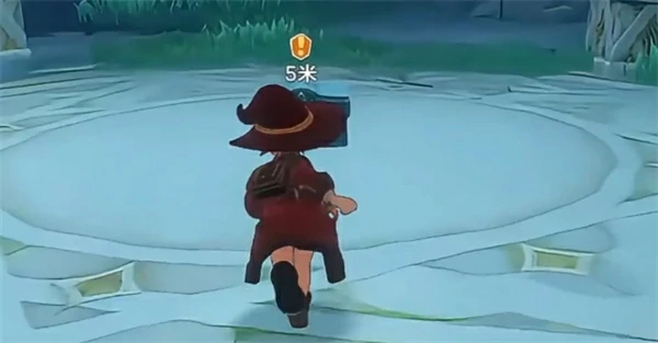 洛克王国世界水眷属任务怎么做,洛克王国世界水眷属任务攻略,洛克王国世界