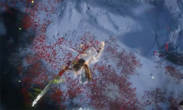 燕云十六声听梅点雪怎么打,燕云十六声听梅点雪奖励条件,燕云十六声,燕云十六声