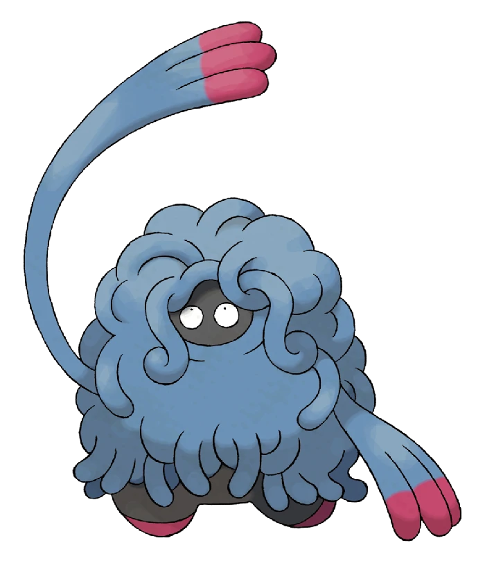 宝可梦Pokopia全新形态有哪些,宝可梦Pokopia全新形态介绍,宝可梦Pokopia