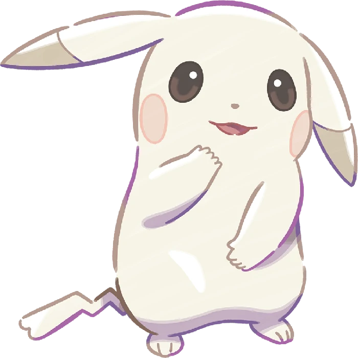 宝可梦Pokopia全新形态有哪些,宝可梦Pokopia全新形态介绍,宝可梦Pokopia