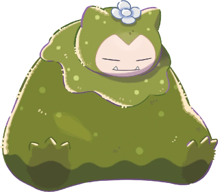 宝可梦Pokopia全新形态有哪些,宝可梦Pokopia全新形态介绍,宝可梦Pokopia