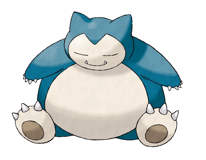 宝可梦Pokopia全新形态有哪些,宝可梦Pokopia全新形态介绍,宝可梦Pokopia