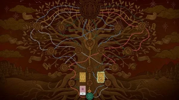 炼金之道怎么购买,炼金之道介绍,炼金之道