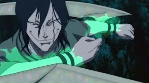 黑色四叶草杰克装备用什么,黑色四叶草杰克装备词条,黑色四叶草