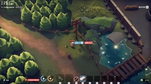 逃离鸭科夫零号区摸金跑刀路线怎么跑,逃离鸭科夫零号区摸金跑刀路线推荐,逃离鸭科夫