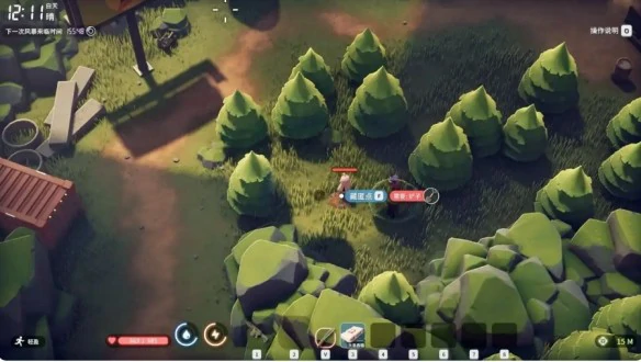 逃离鸭科夫零号区摸金跑刀路线怎么跑,逃离鸭科夫零号区摸金跑刀路线推荐,逃离鸭科夫