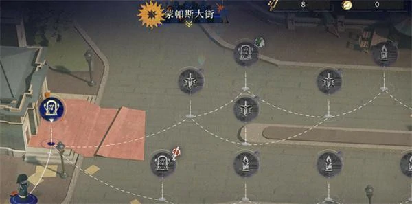 重返未来1999无声综合征玩法指南分享,重返未来1999无声综合征介绍,重返未来1999